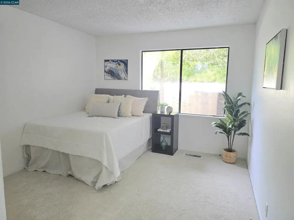 3764 Via Verdi Richmond, CA 94803