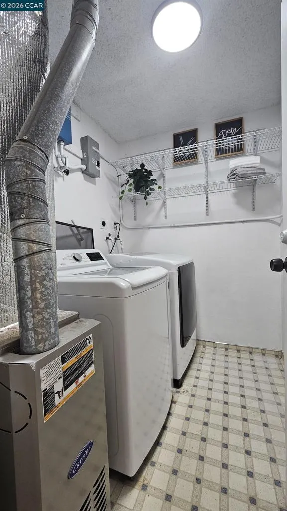 3764 Via Verdi Richmond, CA 94803