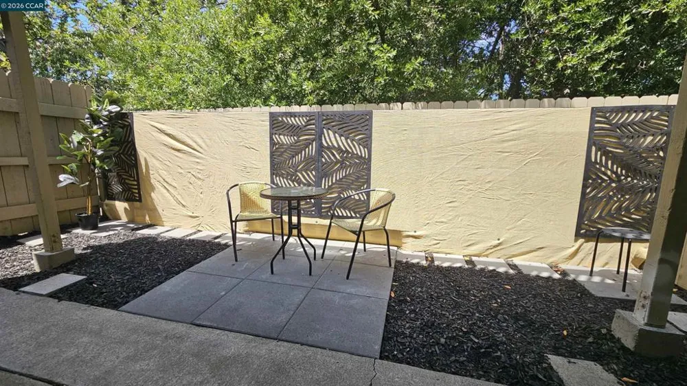 3764 Via Verdi Richmond, CA 94803
