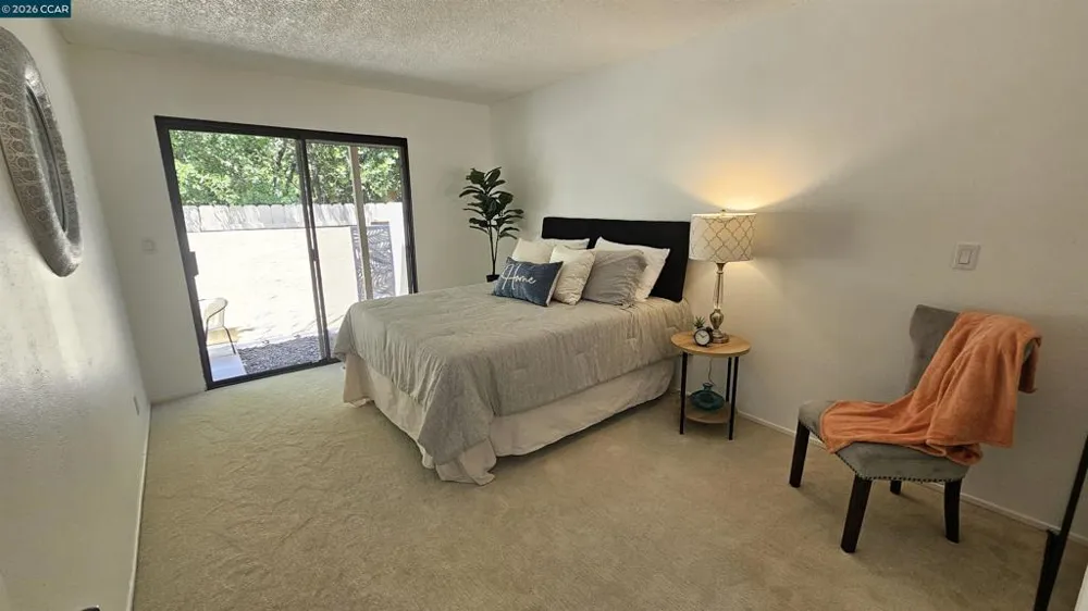 3764 Via Verdi Richmond, CA 94803
