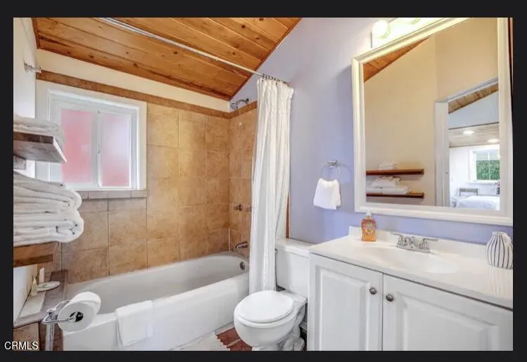 15301 Caspar Road Caspar, CA 95420