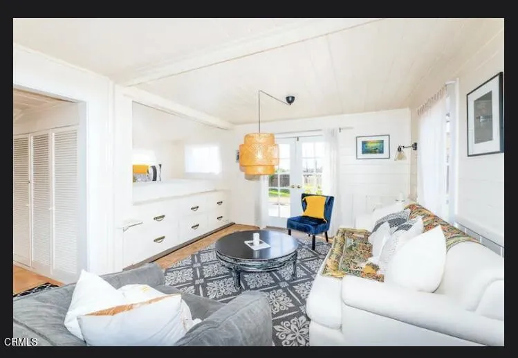 15301 Caspar Road Caspar, CA 95420