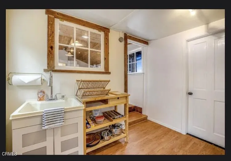 15301 Caspar Road Caspar, CA 95420