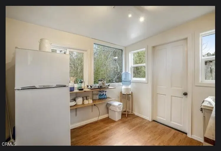 15301 Caspar Road Caspar, CA 95420