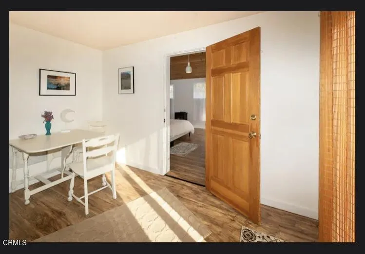 15301 Caspar Road Caspar, CA 95420