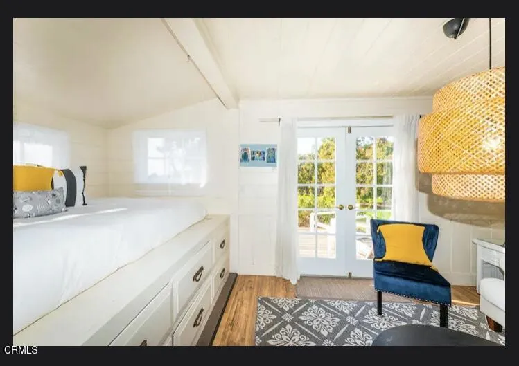15301 Caspar Road Caspar, CA 95420