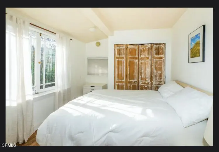 15301 Caspar Road Caspar, CA 95420