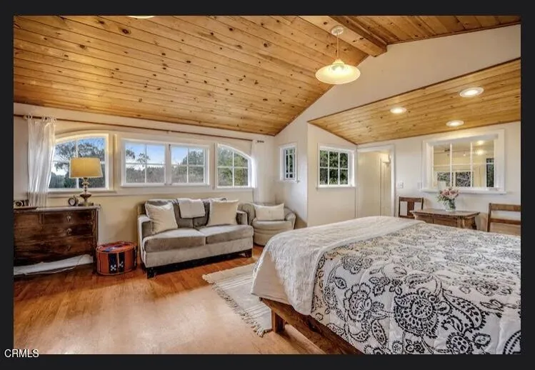 15301 Caspar Road Caspar, CA 95420