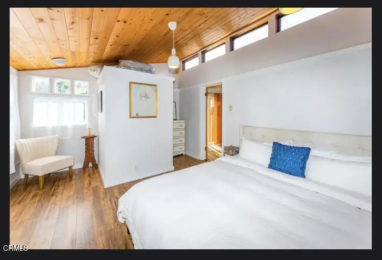 15301 Caspar Road Caspar, CA 95420