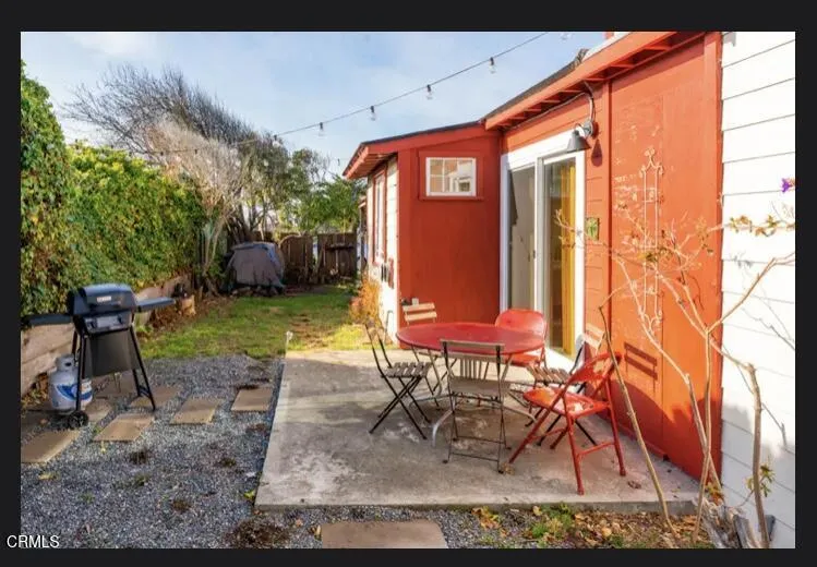 15301 Caspar Road Caspar, CA 95420