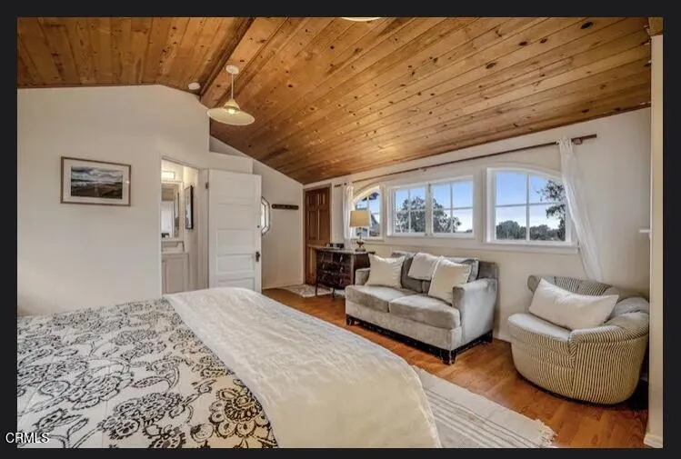 15301 Caspar Road Caspar, CA 95420