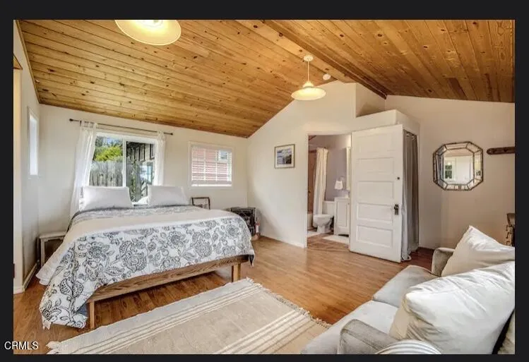 15301 Caspar Road Caspar, CA 95420