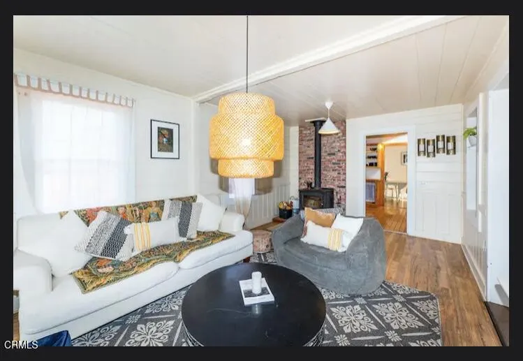 15301 Caspar Road Caspar, CA 95420