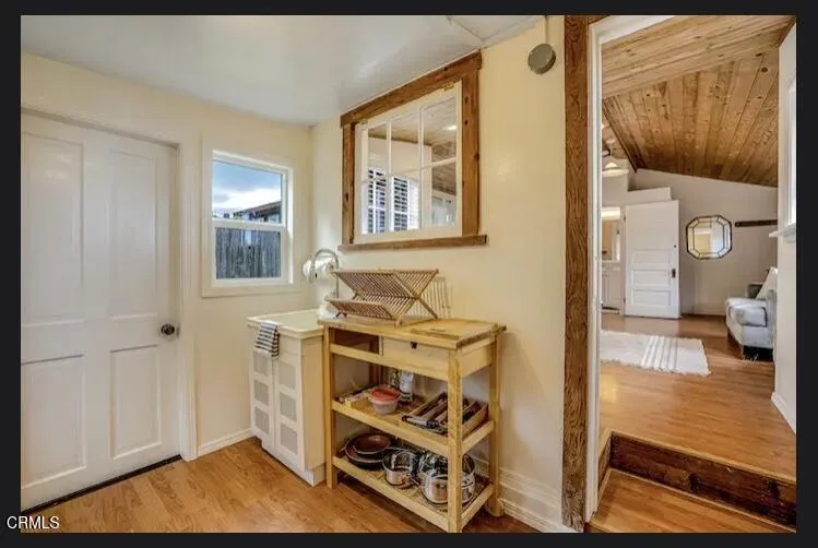 15301 Caspar Road Caspar, CA 95420