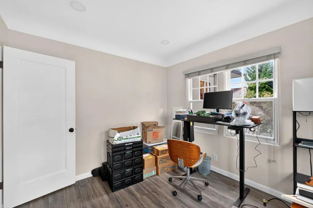 410 Pine Avenue Pacific Grove, CA 93950