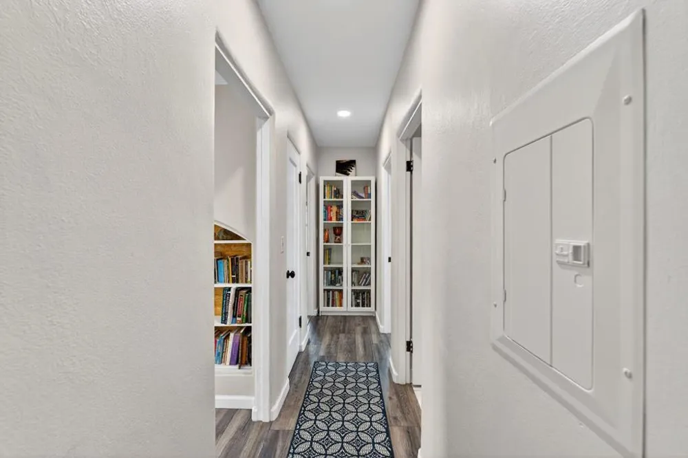 410 Pine Avenue Pacific Grove, CA 93950
