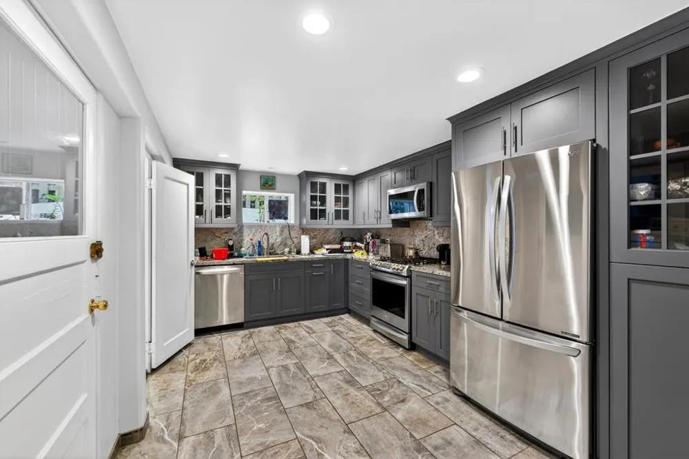 410 Pine Avenue Pacific Grove, CA 93950