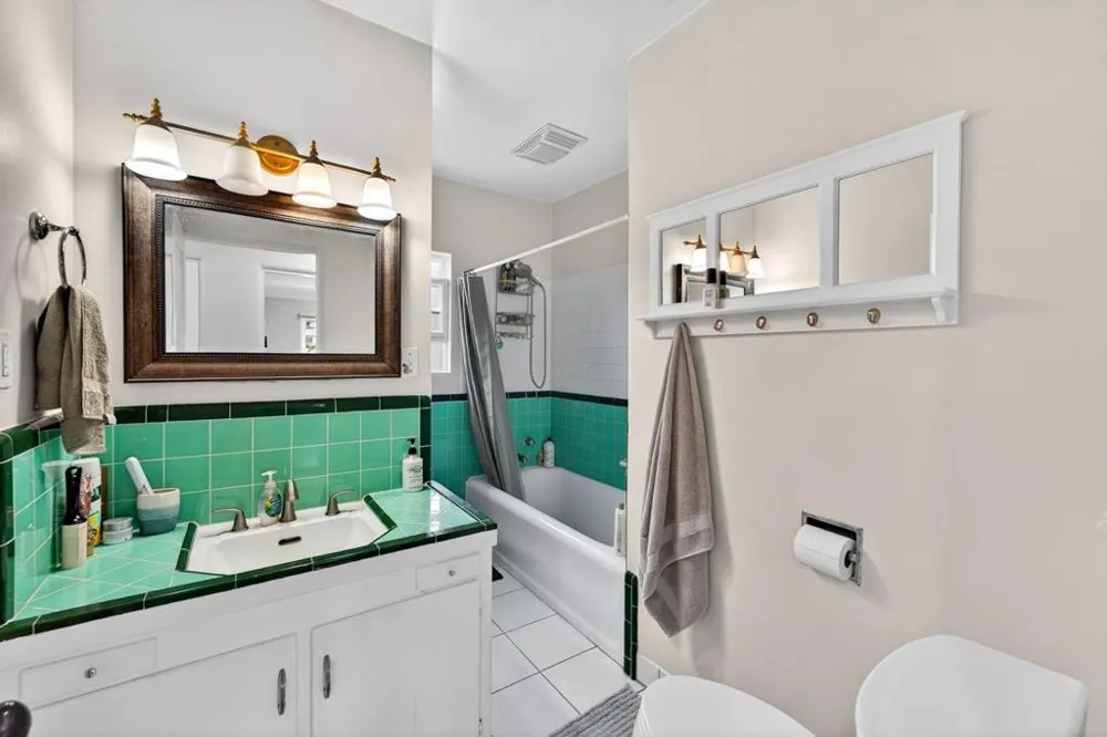 410 Pine Avenue Pacific Grove, CA 93950