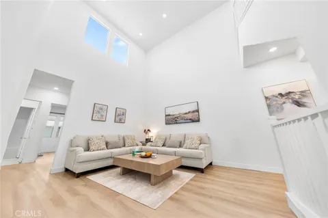 885 Poppy Court