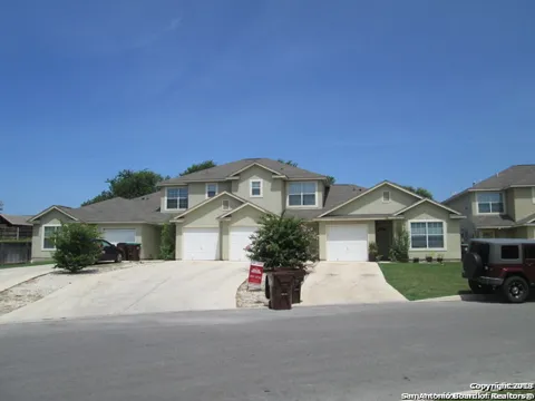 10003 Vasso View Unit 4