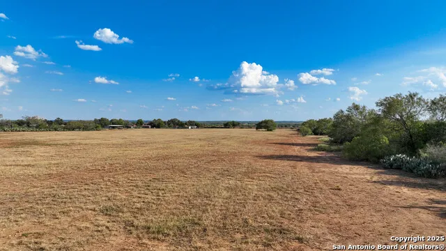 000 Von Ormy Rd Von Ormy, TX 78073