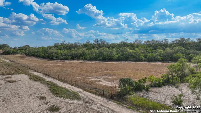 000 Von Ormy Rd Von Ormy, TX 78073
