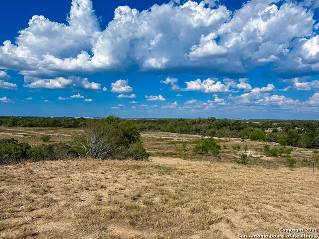 000 Von Ormy Rd Von Ormy, TX 78073