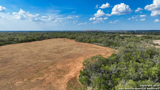 000 Von Ormy Rd Von Ormy, TX 78073
