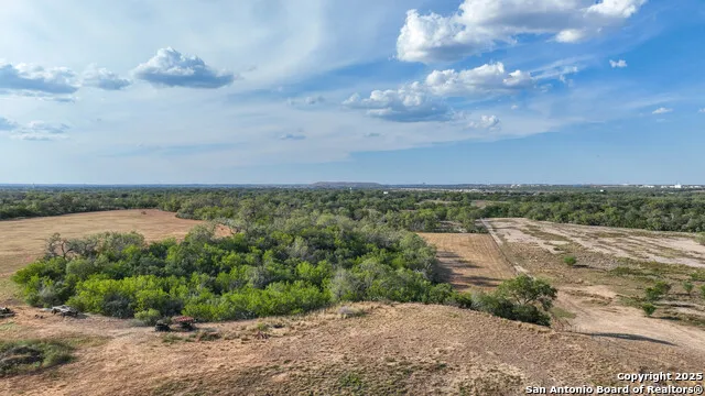 000 Von Ormy Rd Von Ormy, TX 78073