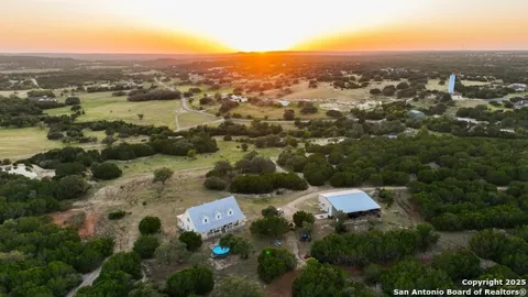 4237 County Road 330