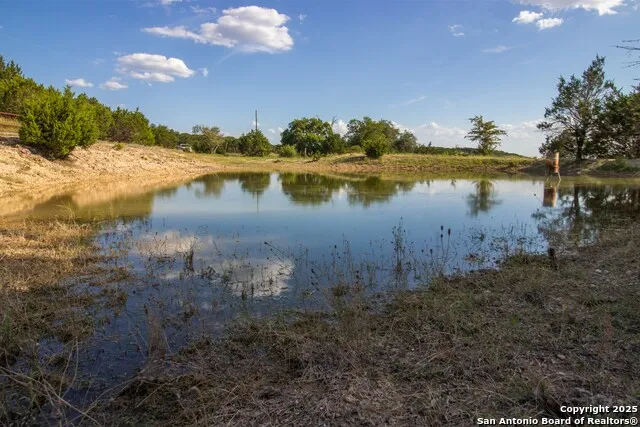 4237 County Road 330 Burnet, TX 78611