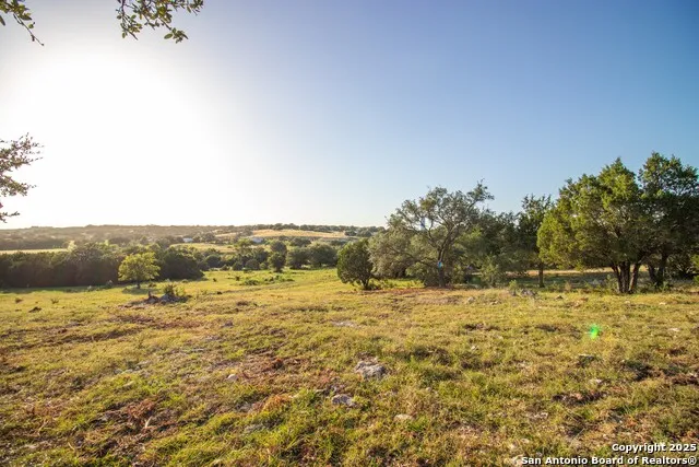 4237 County Road 330 Burnet, TX 78611