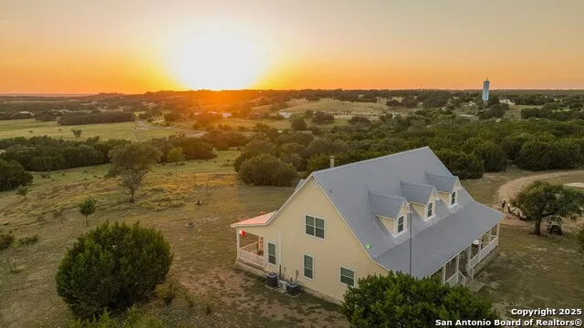 4237 County Road 330 Burnet, TX 78611