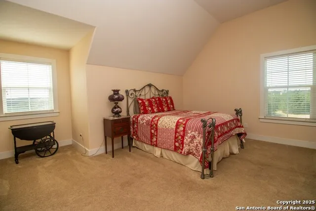 4237 County Road 330 Burnet, TX 78611