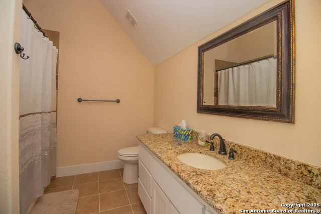 4237 County Road 330 Burnet, TX 78611