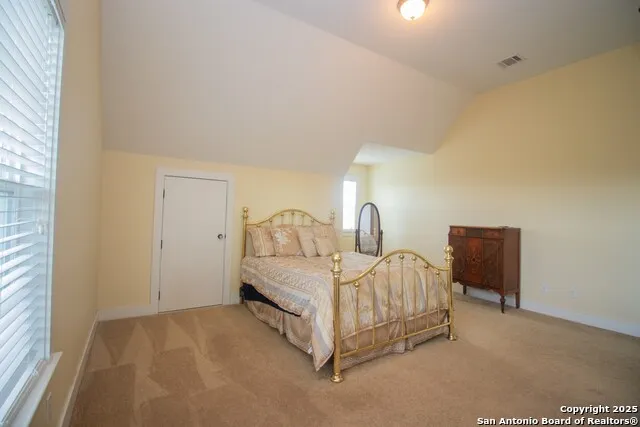 4237 County Road 330 Burnet, TX 78611