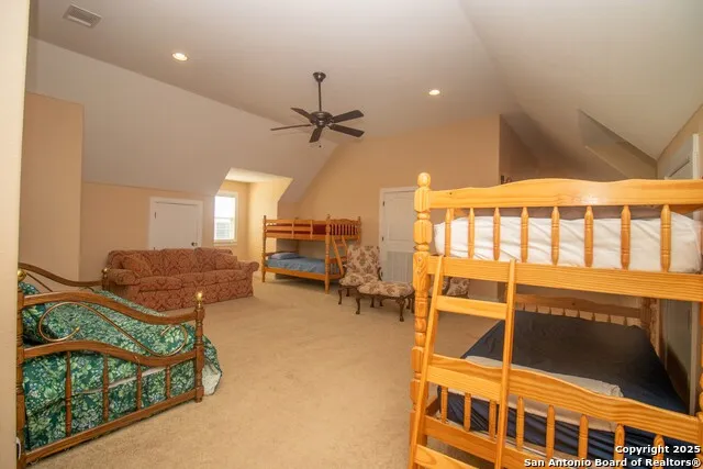 4237 County Road 330 Burnet, TX 78611