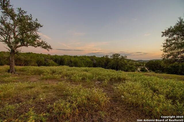 4237 County Road 330 Burnet, TX 78611