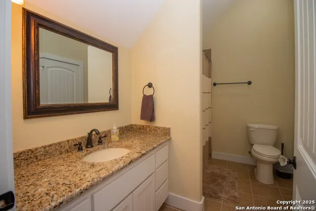 4237 County Road 330 Burnet, TX 78611