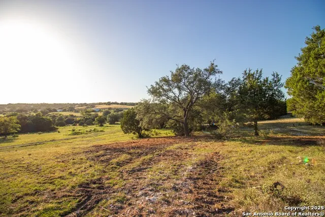 4237 County Road 330 Burnet, TX 78611