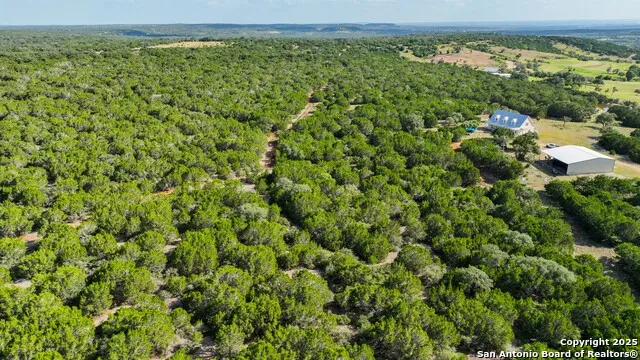 4237 County Road 330 Burnet, TX 78611