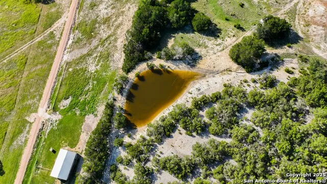 4237 County Road 330 Burnet, TX 78611