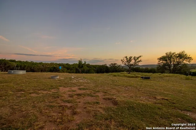 4237 County Road 330 Burnet, TX 78611