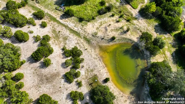 4237 County Road 330 Burnet, TX 78611