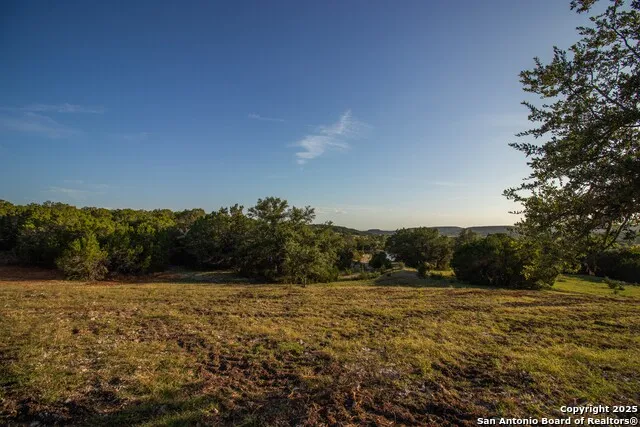 4237 County Road 330 Burnet, TX 78611