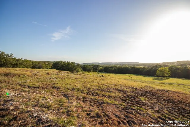 4237 County Road 330 Burnet, TX 78611