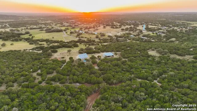 4237 County Road 330 Burnet, TX 78611