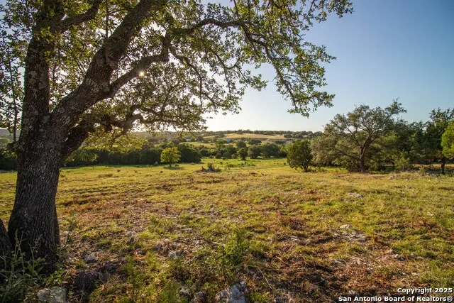 4237 County Road 330 Burnet, TX 78611
