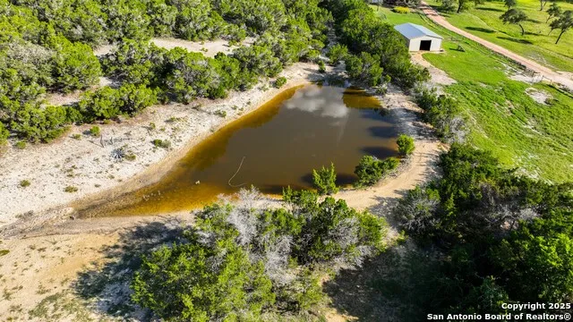 4237 County Road 330 Burnet, TX 78611