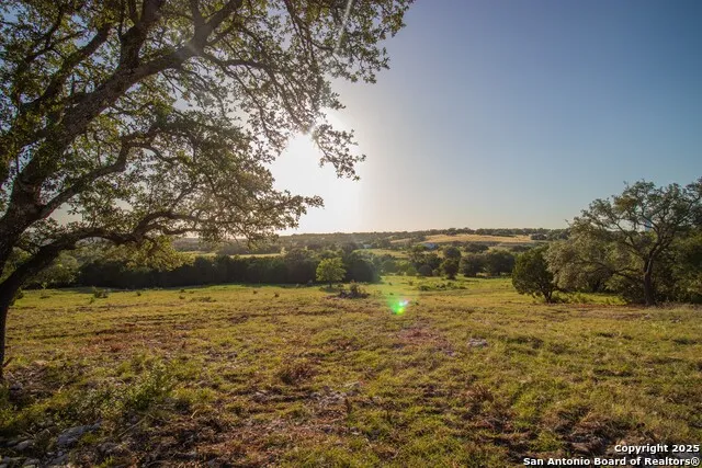 4237 County Road 330 Burnet, TX 78611